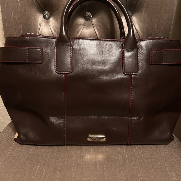 Dolce Vita Handbag - Picture 2 of 16